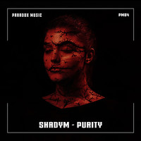 Shadym - Purity