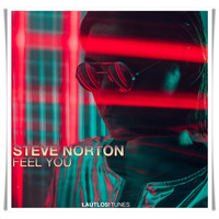 Steve Norton - Feel You (Extended Mix)