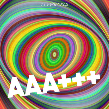 Various Artists - AAA+++