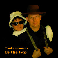 By The Way - Tender Moments