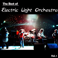 Electric Light Orchestra - The Best of Electric Light Orchestra, Vol. 1