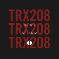 Crusy - Selecta