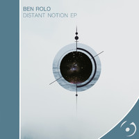 Ben Rolo feat. Dim Bolt, Fullalove & Lauren Walton - Distant Notion