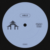 aBLe - Higher/Area
