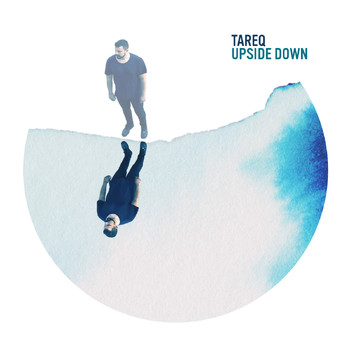 Tareq - Upside Down