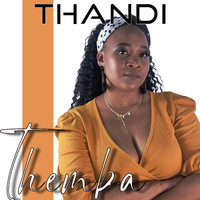 Thandi - Themba