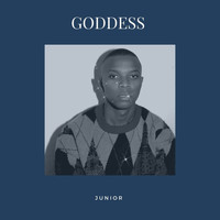 Junior - Goddess