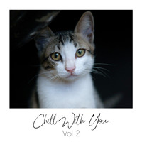 DiFa - Chill With You, Vol.2