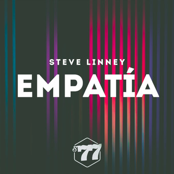 Steve Linney - Empatiá