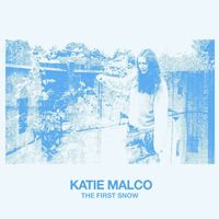 Katie Malco - The First Snow (Alternate Version)