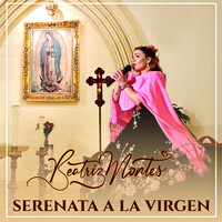 Beatriz Montes - Serenata a la Virgen
