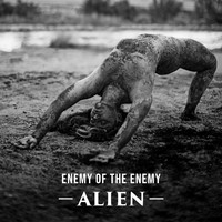 Enemy of the Enemy - Alien