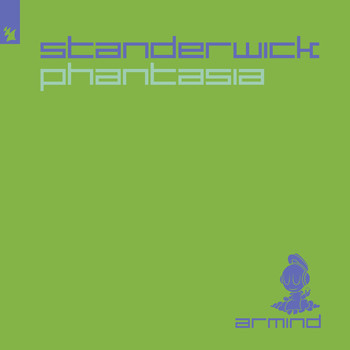 Standerwick - Phantasia
