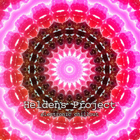 Heldens Project - Electronic Chillout