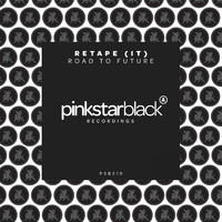 Retape (IT) - Road to Future
