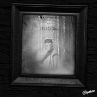 Payman - UNSICHTBAR