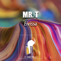 Mr. T - Eivissa