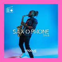 S&B - Sax O Phone (Menini & Viani Remix - Radio Edit)