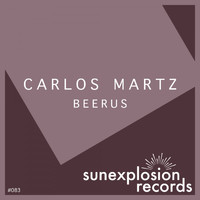 Carlos Martz - Beerus