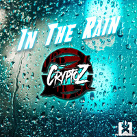 CryptoZ - In the Rain