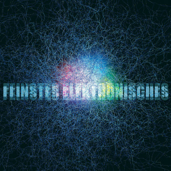 Various Artists - Feinstes Elektronisches