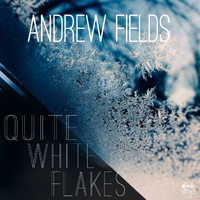 Andrew Fields - Quite White Flakes (Trance Ambient Mix)