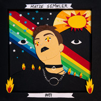 Matze Semmler - Inti (Jon Thomas Remix)
