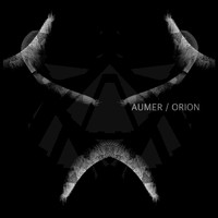 Aumer - Orion