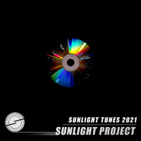 Sunlight Project - Sunlight Tunes 2021