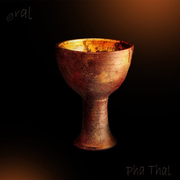 Pha Thal - Gral