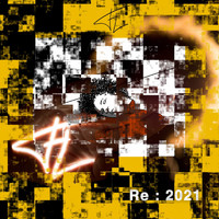 FL - Re: 2021 (Explicit)