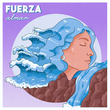 Almar - Fuerza