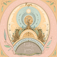 Kym - Healing Journeys