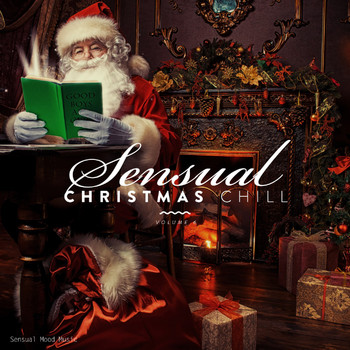 Various Artists - Sensual Christmas Chill, Vol. 6