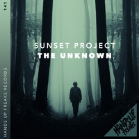 Sunset Project - The Unknown