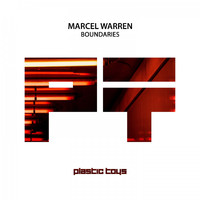 Marcel Warren - Boundaries