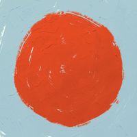 Typhoon - CPR ((Acoustic) [Bonus Track])