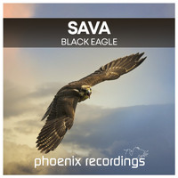 Sava - Black Eagle