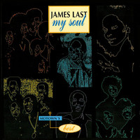 James Last - My Soul - Motown's Best