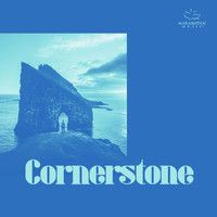 Maranatha! Music - Cornerstone