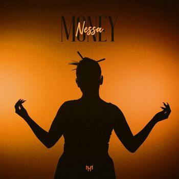 Nessa - MONEY (Explicit)
