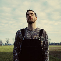Casper feat. Haiyti - MIESES LEBEN / WOLKEN