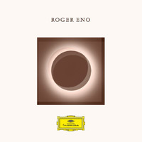 Roger Eno - Time Travelling Sandwich (Für Elise)