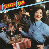 Loretta Lynn - Lyin', Cheatin', Woman Chasin', Honky Tonkin', Whiskey Drinkin', You