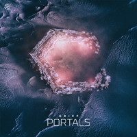 Grief DnB - Portal Two