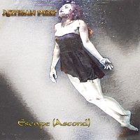 Artisan Pier - Escape (Abscond)