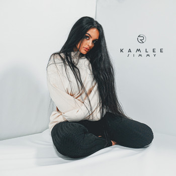 Simmy - Kamlee
