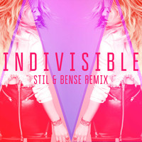 Marie-Mai - Indivisible (Stil & Bense Remix)