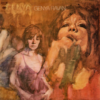 Genya Ravan - Genya Ravan