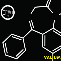 Cryo - Valium